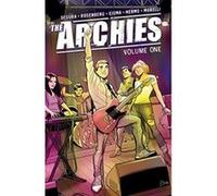 Archies Vol. 1, The - [Version Originale] Inconnu (Auteur)