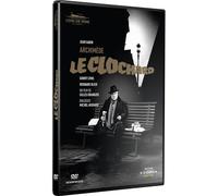 Archimède, le clochard Édition Sélection DVD DVD