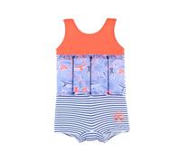 ARCHIMEDE Maillot de bain flottant Cocon Boys A310531, bleu, 5 ans