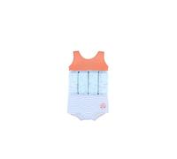 Archimede Maillot de Bain Flottant Cocon Garçon, A2410531 (5 Ans)