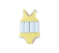 Archimede Maillot de Bain Flottant Little Flowers Girl, A2401531 (3 Ans)