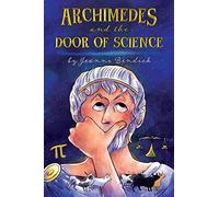 Archimedes and the Door of Science