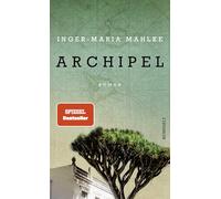 Archipel