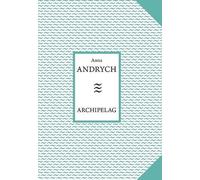 Archipel