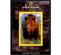 Archipel des Grizzlis G
