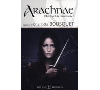 Archipel des Numinées - Arachnae