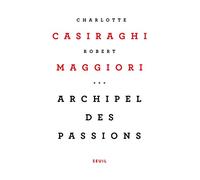 Archipel des passions