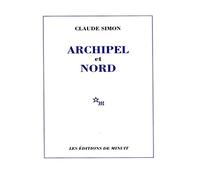 Archipel et Nord