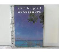 Archipel Guadeloupe
