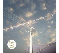 Archipel Invisible CD