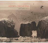 Archipelago
