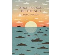 Archipelago of the Sun