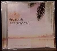 Archipels de la sérénité