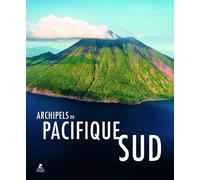 Archipels du Pacifique Sud