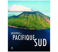 Archipels Du Pacifique Sud