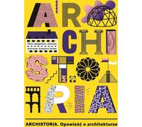Archistoria Magdalena Jeleñska (Buch auf Polnisch)