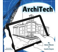 ArchiTech: Laying the Foundation for EdTech Coaching