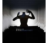 Architect by BIRD,WALLIS [Audio CD] NEUF