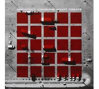 Architect - Consume Adapt Create [Import]