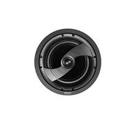 Elipson IC8 - Enceintes encastrables
