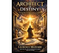 Architect of Destiny: The Sovereign Executive’s Guide to Covenant Alignment and Structural Shifting