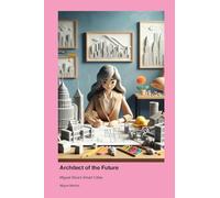 Architect of the Future: Miguel Silva's Smart Cities