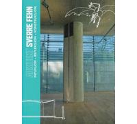 Architect Sverre Fehn /anglais