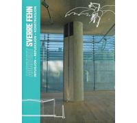 Architect Sverre Fehn /anglais