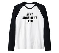 Architecte Concepteur de Construction Manche Raglan