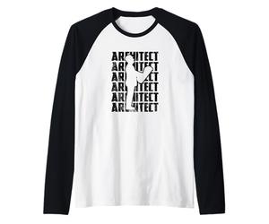 Architecte Constructeur Concepteur Génie Civil Manche Raglan