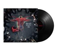 Architecte – Vinyle – Warner Music