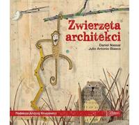 Architectes animaliers