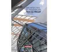 Architectes et ingénieurs face au projet Jean-Baptiste Marie (Auteur)