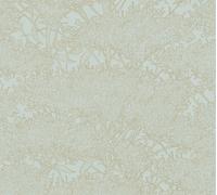 Architectes Papier Blumentapete Absolutely Chic florale Tapete Vliestapete blau grün gold 10,05 m x 0,53 m
