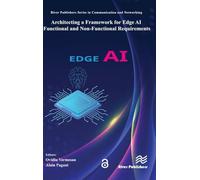 Architecting a Framework for Edge Ai Functional and Non-functional Requirements