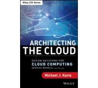 Architecting The Cloud