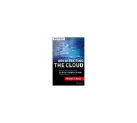 Architecting The Cloud