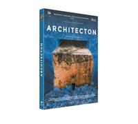 Architection DVD DVD