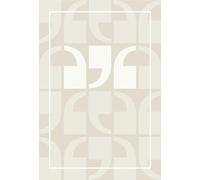 Architectonics of Constellations: The Constellatory Unfolding Leitmotif in Mathematical Thinking and Its Weaving Screens of Quantum Physical Ontophainetics