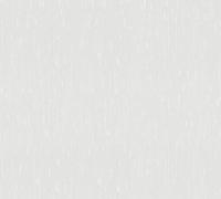 Architects 266316 Papier Blanc