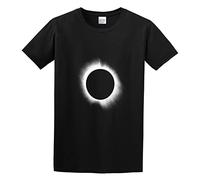 Architects All Our Gods Have Abandoned US 1 Men's T-Shirt Unisex Black Cotton Hip Hop Print Tee Shirts L