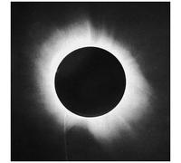 Architects - All Our Gods Have Abandoned Us (10th Anniversary) [Vinyl Lp] Explicit, Anniversary Ed, Rmst, Reissue