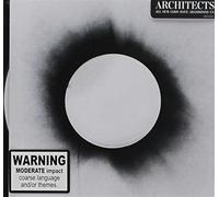 Architects - All Our Gods Have Abandoned Us