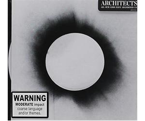 Architects - All Our Gods Have Abandoned Us