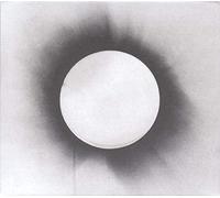 Architects - All Our Gods Have Abandoned Us-Deluxe Box