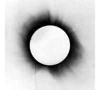 Architects - All Our Gods Have Abandoned Us [Translucent Red Colored Vinyl] [Vin