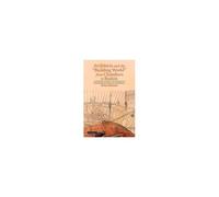 Architects and the 'Building World' from Chambers to Ruskin - [Version Originale] Brian Hanson (Auteur)
