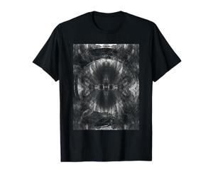 Architects - Couverture de l'album Holy Hell - Produit officiel T-Shirt