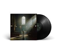 ARCHITECTS - FOR THOSE THAT WISH TO EXIST 2 VINYL LP NEUF
