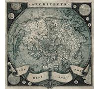 Architects - Here and Now [Import]